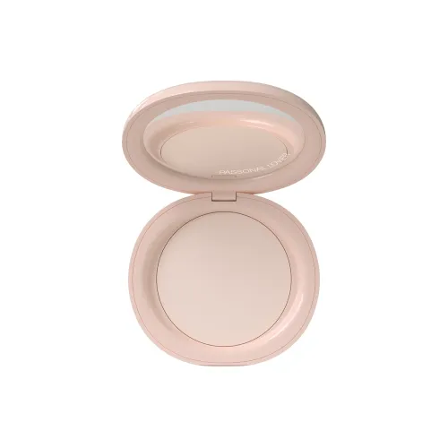 PL Незаметный и Нескользящий Коллекция Настройка Пудра
