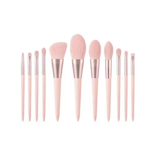 TLXT Кисти для макияжа Женские