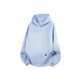 Светло-синий