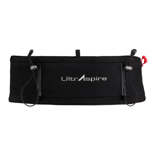 Halo Нет Емкость Бег Сумки Прочный Унисекс