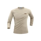 M Eternal Chapter K Хаки