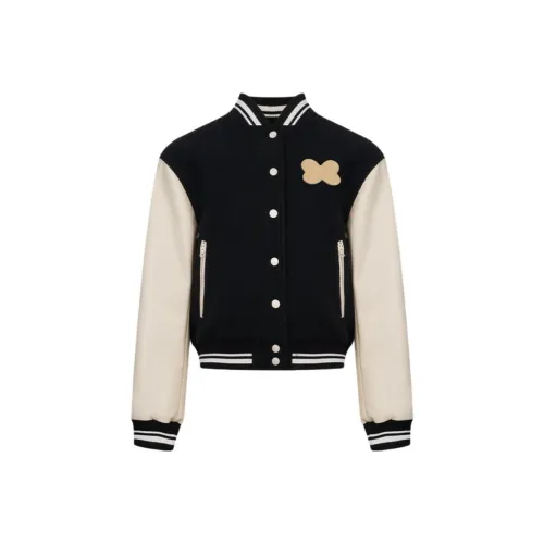 Ann Andelman Куртки Пальто Унисекс