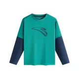 Эльфийский зеленый-3