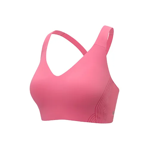 S W Женское Спортивное Белье