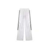 Туманно-серый