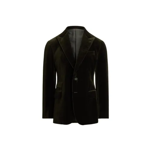 Ralph Lauren Purple Label Бизнес-костюм Куртка Мужская