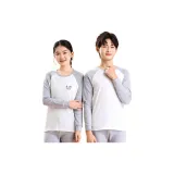 Серый, Падение мороза [1 комплект]