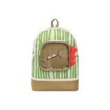 Динозавр Хаос