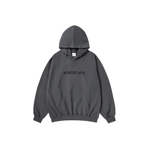 Acme De La Vie ADLV Свитшот Унисекс