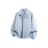 Светло-голубой