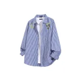 Темно-синяя клетка