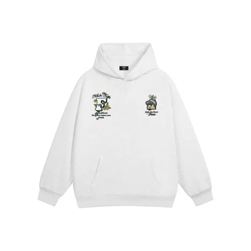 FATKO Унисекс Свитшоты