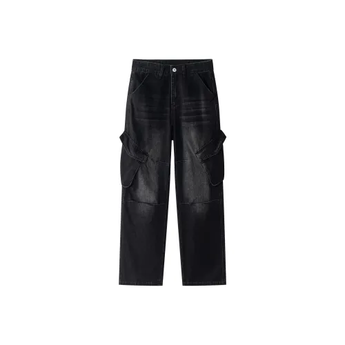 Брюки карго Paddington Bear унисекс