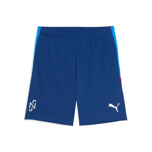 PUMA NEYMAR JR Футбол Низ Мужской