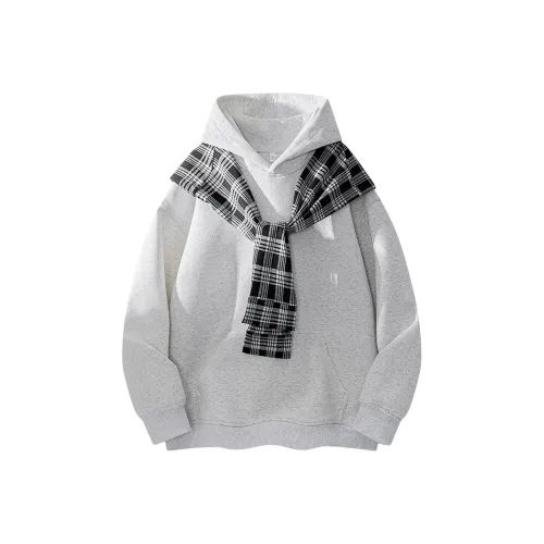 Kung Fu Snake Унисекс Свитшоты