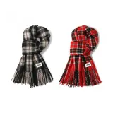 2 шт. (Черный + Красный)