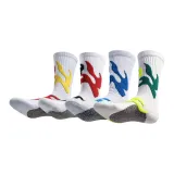 Flame Blue 1+Flame Green 1+Flame Red 1+Flame Yellow 1[4 Pack]  
Огненно-синий 1+Огненно-зеленый 1+Огненно-красный 1+Огненно-желтый 1[4 упаковки]