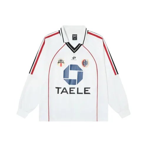 XIAOLIZI Женские T-рубашки