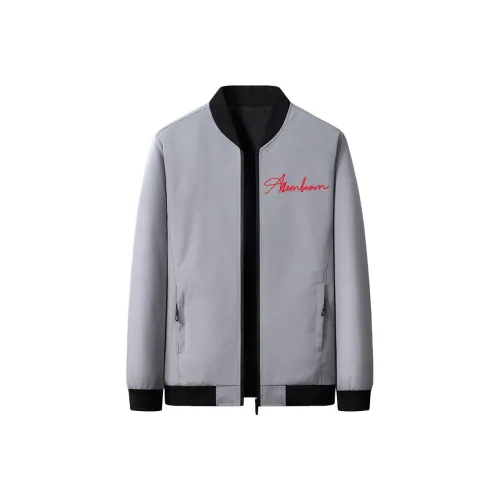 MEONBEON Мужские куртки