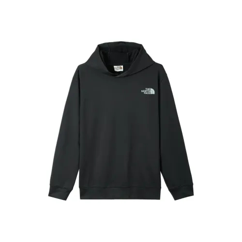 THE NORTH FACE Толстовка Унисекс