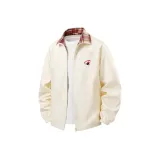 Абрикосовый