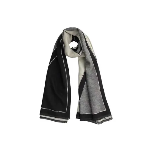 IOTS Шарфы Унисекс Женские Подарочный набор