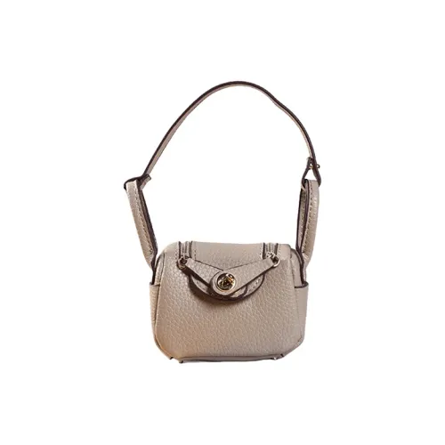 Xuantang Кожа Подвески Женские