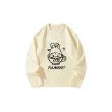 Абрикосовый