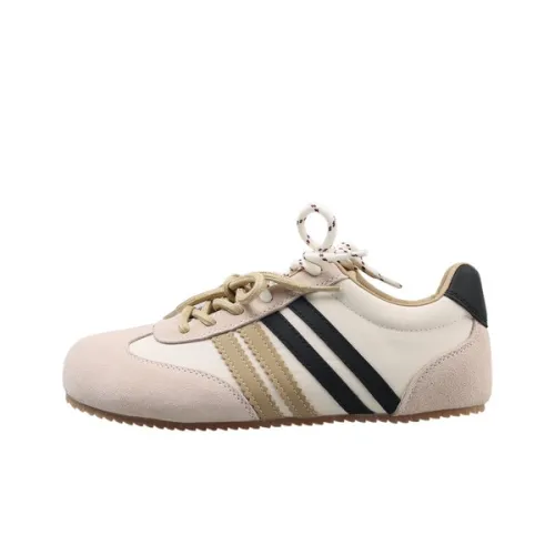 Yeezyy Reezy Low Топ Повседневный Женский