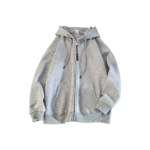 URBAN AUTHENTIC Толстовка Унисекс