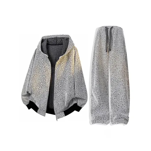 HIP HOP Boy Повседневная Спортивная Одежда Унисекс