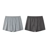 Горный Серый + Темный Серый