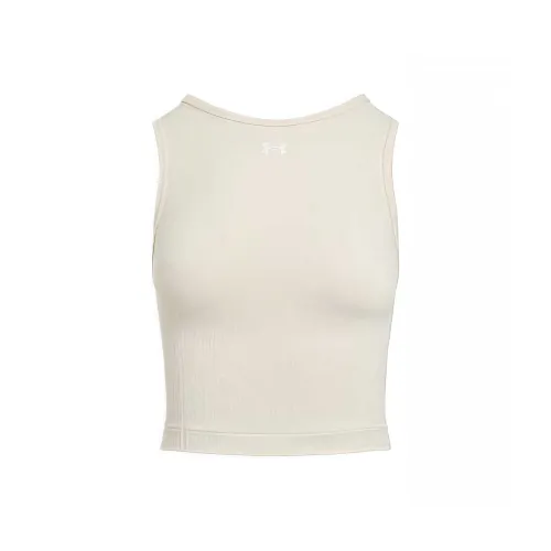 Under Armour Vanish Seamless Спортивные жилеты Женские