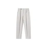 Абрикосовый