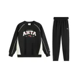 Основной черный-5