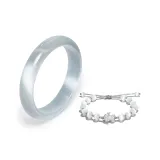 Желаю успеха во всех начинаниях