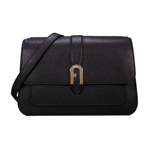 Furla Sofia Collection Сумки через плечо Женские