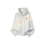 Туманно-серый