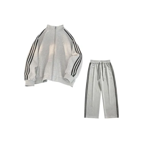 мм Унисекс Свитшот Комплекты