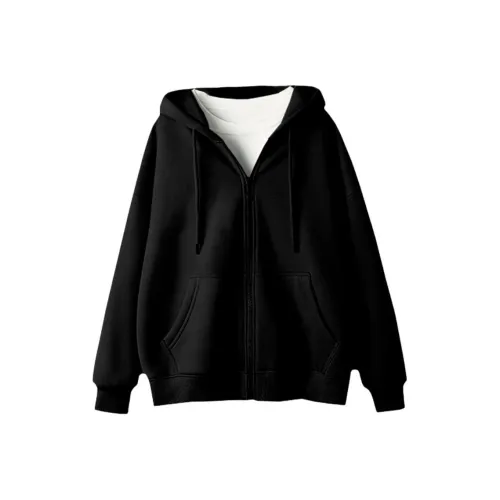 AURORA DIARY Толстовка Женская