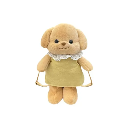 OSOCE Полиэстер Рюкзак Стандартный Женский Хаки