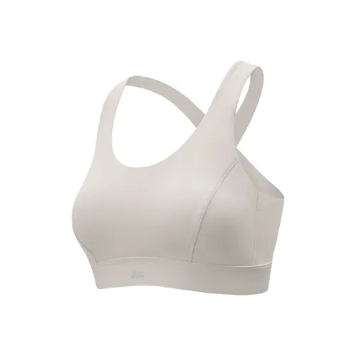 S W Женское Спортивное Белье