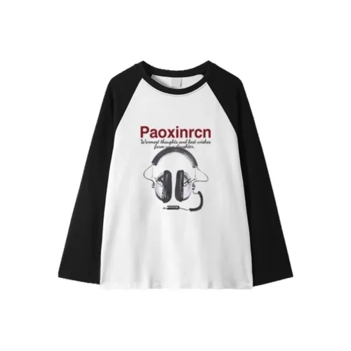 Beerus Черный Белый Унисекс T-рубашки