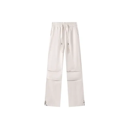 VPDP Унисекс Повседневные Брюки