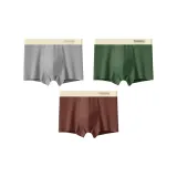 Dark Gray + Дерево Зеленый + Коричневый