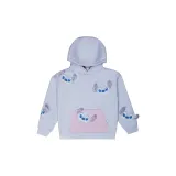 Стич (Детский)