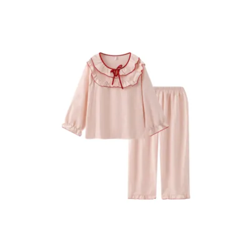 MIMOSA CHUR Женские Пижамные Комплекты