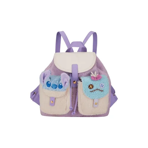 Disney Cute Autumn Collection Мерч по IP