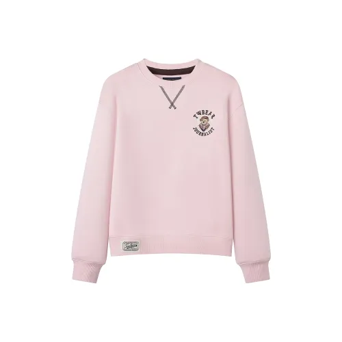 Teenie Weenie Свитшот Женские