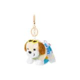 Плавающее кольцо Белый Такса 82080680200-1